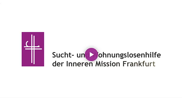 Den Imagefilm ansehen